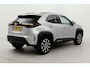 Toyota Yaris Cross 1.5 Hybrid Dynamic | Trekhaak | Parkeersensoren voor/achter | Apple Carplay / Android Auto | Keyless | Adaptive Cruise | Clima | Camera | Full LED | 17 inch