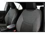 Toyota Yaris Cross 1.5 Hybrid Dynamic | Trekhaak | Parkeersensoren voor/achter | Apple Carplay / Android Auto | Keyless | Adaptive Cruise | Clima | Camera | Full LED | 17 inch