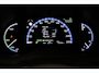 Toyota Yaris Cross 1.5 Hybrid Dynamic | Trekhaak | Parkeersensoren voor/achter | Apple Carplay / Android Auto | Keyless | Adaptive Cruise | Clima | Camera | Full LED | 17 inch