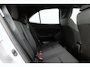 Toyota Yaris Cross 1.5 Hybrid Dynamic | Trekhaak | Parkeersensoren voor/achter | Apple Carplay / Android Auto | Keyless | Adaptive Cruise | Clima | Camera | Full LED | 17 inch