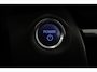 Toyota Yaris Cross 1.5 Hybrid Dynamic | Trekhaak | Parkeersensoren voor/achter | Apple Carplay / Android Auto | Keyless | Adaptive Cruise | Clima | Camera | Full LED | 17 inch