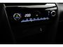 Toyota Yaris Cross 1.5 Hybrid Dynamic | Trekhaak | Parkeersensoren voor/achter | Apple Carplay / Android Auto | Keyless | Adaptive Cruise | Clima | Camera | Full LED | 17 inch