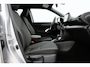 Toyota Yaris Cross 1.5 Hybrid Dynamic | Trekhaak | Parkeersensoren voor/achter | Apple Carplay / Android Auto | Keyless | Adaptive Cruise | Clima | Camera | Full LED | 17 inch