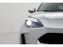 Toyota Yaris Cross 1.5 Hybrid Dynamic | Trekhaak | Parkeersensoren voor/achter | Apple Carplay / Android Auto | Keyless | Adaptive Cruise | Clima | Camera | Full LED | 17 inch