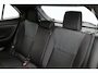 Toyota Yaris Cross 1.5 Hybrid Dynamic | Trekhaak | Parkeersensoren voor/achter | Apple Carplay / Android Auto | Keyless | Adaptive Cruise | Clima | Camera | Full LED | 17 inch