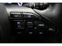 Toyota Yaris Cross 1.5 Hybrid Dynamic | Trekhaak | Parkeersensoren voor/achter | Apple Carplay / Android Auto | Keyless | Adaptive Cruise | Clima | Camera | Full LED | 17 inch