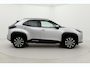 Toyota Yaris Cross 1.5 Hybrid Dynamic | Trekhaak | Parkeersensoren voor/achter | Apple Carplay / Android Auto | Keyless | Adaptive Cruise | Clima | Camera | Full LED | 17 inch