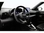 Toyota Yaris Cross 1.5 Hybrid Dynamic | Trekhaak | Parkeersensoren voor/achter | Apple Carplay / Android Auto | Keyless | Adaptive Cruise | Clima | Camera | Full LED | 17 inch