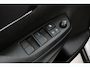 Toyota Yaris Cross 1.5 Hybrid Dynamic | Trekhaak | Parkeersensoren voor/achter | Apple Carplay / Android Auto | Keyless | Adaptive Cruise | Clima | Camera | Full LED | 17 inch