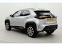 Toyota Yaris Cross 1.5 Hybrid Dynamic | Trekhaak | Parkeersensoren voor/achter | Apple Carplay / Android Auto | Keyless | Adaptive Cruise | Clima | Camera | Full LED | 17 inch