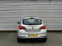 Opel Corsa 1.4 Edition Airco | Cruise Control | Unieke KM stand/NL Auto | 4 Cylinder | 1ste Eigenaar