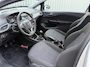 Opel Corsa 1.4 Edition Airco | Cruise Control | Unieke KM stand/NL Auto | 4 Cylinder | 1ste Eigenaar
