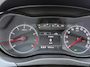 Opel Corsa 1.4 Edition Airco | Cruise Control | Unieke KM stand/NL Auto | 4 Cylinder | 1ste Eigenaar