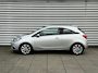 Opel Corsa 1.4 Edition Airco | Cruise Control | Unieke KM stand/NL Auto | 4 Cylinder | 1ste Eigenaar