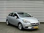 Opel Corsa 1.4 Edition Airco | Cruise Control | Unieke KM stand/NL Auto | 4 Cylinder | 1ste Eigenaar