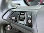 Opel Corsa 1.4 Edition Airco | Cruise Control | Unieke KM stand/NL Auto | 4 Cylinder | 1ste Eigenaar