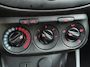 Opel Corsa 1.4 Edition Airco | Cruise Control | Unieke KM stand/NL Auto | 4 Cylinder | 1ste Eigenaar
