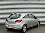 Opel Corsa 1.4 Edition Airco | Cruise Control | Unieke KM stand/NL Auto | 4 Cylinder | 1ste Eigenaar