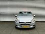 Opel Corsa 1.4 Edition Airco | Cruise Control | Unieke KM stand/NL Auto | 4 Cylinder | 1ste Eigenaar