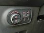 Opel Corsa 1.4 Edition Airco | Cruise Control | Unieke KM stand/NL Auto | 4 Cylinder | 1ste Eigenaar