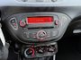 Opel Corsa 1.4 Edition Airco | Cruise Control | Unieke KM stand/NL Auto | 4 Cylinder | 1ste Eigenaar