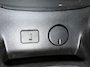 Opel Corsa 1.4 Edition Airco | Cruise Control | Unieke KM stand/NL Auto | 4 Cylinder | 1ste Eigenaar