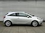 Opel Corsa 1.4 Edition Airco | Cruise Control | Unieke KM stand/NL Auto | 4 Cylinder | 1ste Eigenaar
