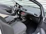 Opel Corsa 1.4 Edition Airco | Cruise Control | Unieke KM stand/NL Auto | 4 Cylinder | 1ste Eigenaar