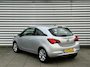 Opel Corsa 1.4 Edition Airco | Cruise Control | Unieke KM stand/NL Auto | 4 Cylinder | 1ste Eigenaar