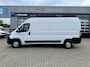 Opel Movano 2.2D 140 L3H2 Edition > 140pk/Cruise control/Bluetooth