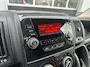 Opel Movano 2.2D 140 L3H2 Edition > 140pk/Cruise control/Bluetooth
