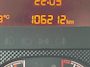 Opel Movano 2.2D 140 L3H2 Edition > 140pk/Cruise control/Bluetooth