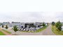 Opel Movano 2.2D 140 L3H2 Edition > 140pk/Cruise control/Bluetooth