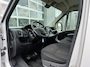 Opel Movano 2.2D 140 L3H2 Edition > 140pk/Cruise control/Bluetooth