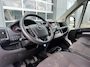 Opel Movano 2.2D 140 L3H2 Edition > 140pk/Cruise control/Bluetooth