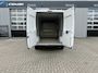 Opel Movano 2.2D 140 L3H2 Edition > 140pk/Cruise control/Bluetooth