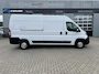 Opel Movano 2.2D 140 L3H2 Edition > 140pk/Cruise control/Bluetooth