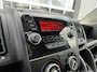 Opel Movano 2.2D 140 L3H2 Edition > 140pk/Cruise control/Bluetooth