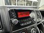 Opel Movano 2.2D 140 L3H2 Edition > 140pk/Cruise control/Bluetooth