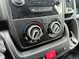 Opel Movano 2.2D 140 L3H2 Edition > 140pk/Cruise control/Bluetooth