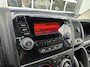 Opel Movano 2.2D 140 L3H2 Edition > 140pk/Cruise control/Bluetooth