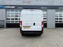 Opel Movano 2.2D 140 L3H2 Edition > 140pk/Cruise control/Bluetooth