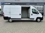 Opel Movano 2.2D 140 L3H2 Edition > 140pk/Cruise control/Bluetooth