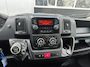 Opel Movano 2.2D 140 L3H2 Edition > 140pk/Cruise control/Bluetooth