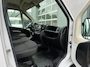 Opel Movano 2.2D 140 L3H2 Edition > 140pk/Cruise control/Bluetooth