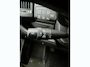 Opel Movano 2.2D 140 L3H2 Edition > 140pk/Cruise control/Bluetooth