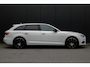 Audi A4 Avant 2.0 TFSI MHEV Design Pro Line Plus | Virtual Cockpit | ACC | Camera | Leder/Alcantara | Stoelverwarming