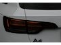 Audi A4 Avant 2.0 TFSI MHEV Design Pro Line Plus | Virtual Cockpit | ACC | Camera | Leder/Alcantara | Stoelverwarming