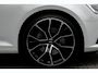 Audi A4 Avant 2.0 TFSI MHEV Design Pro Line Plus | Virtual Cockpit | ACC | Camera | Leder/Alcantara | Stoelverwarming