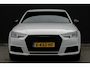 Audi A4 Avant 2.0 TFSI MHEV Design Pro Line Plus | Virtual Cockpit | ACC | Camera | Leder/Alcantara | Stoelverwarming